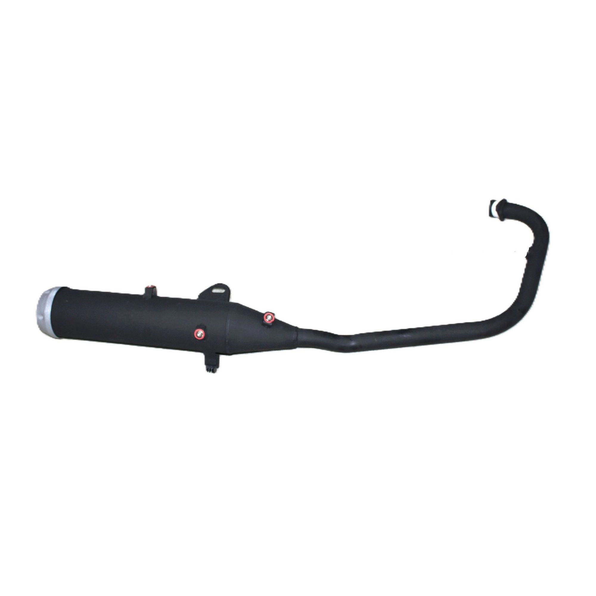 ARORA AR 06 EKSOZ (EURO 5) #AR 06 - 142